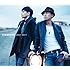 CHEMISTRY「CHEMISTRY 2001-2011(初回限定盤)」