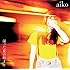 aiko「湿った夏の始まり」