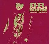 �W�E�A���\���W�[