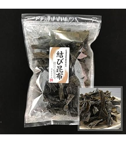 Amazon.co.jp: くらこん ロングサイズ さける昆布 23g×10袋入 : 食品