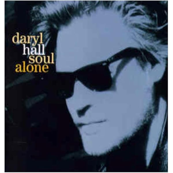 マイ・ソウル・アローン [CD] My Soul Alone - リリース情報 - P-VINE, Inc.