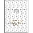 2013 SHINHWA GRAND FINALE "THE CLASSIC" IN SEOUL (初回限定版) [DVD]