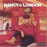 �C���E�����h��