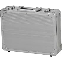 51X4AjabcvL._AC_UL210_SR210,