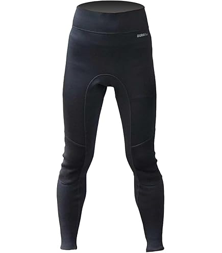 Amazon | ウェットスーツ ロングジョン レディース ウエットスーツ 2.5