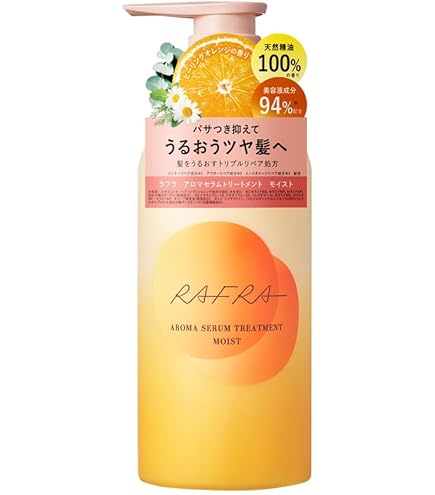 Amazon | アナジン アロマトリートメント リモネン 1000ml | アナジン