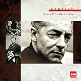 �t�����N�W&�u�J�������E�C���E�p���v