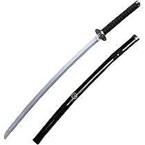 51X4Io-udxL._AC_UL210_SR210,