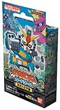 SDガンダムフォース カードゲーム スターター