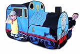 Playhut Thomas the Train Play Vehicle [並行輸入品]