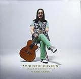 �A�R�[�X�e�B�b�N�E�J���@�[�Y -�\���O�X�E�I���E�S�_�C�S- VOL.3