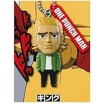 ワンパンマン フィギュアキーチェーン1〜3 Aセット（全11個） ワンパンマン フィギュアキーチェーン | おすすめ商品 バック