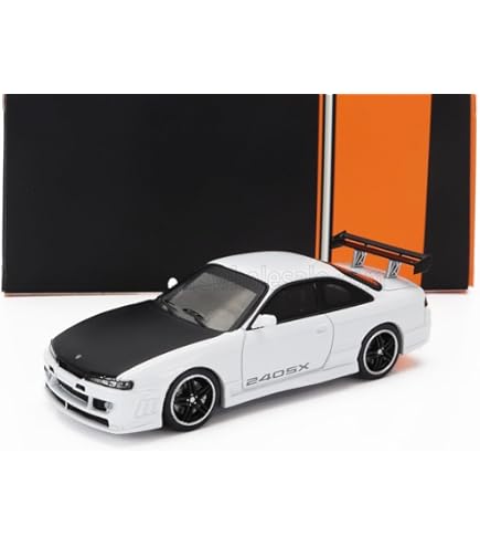 Amazon | エブロ 1/43 SUPER GT300 2010 Champion HASEMI SPORT TOMICA