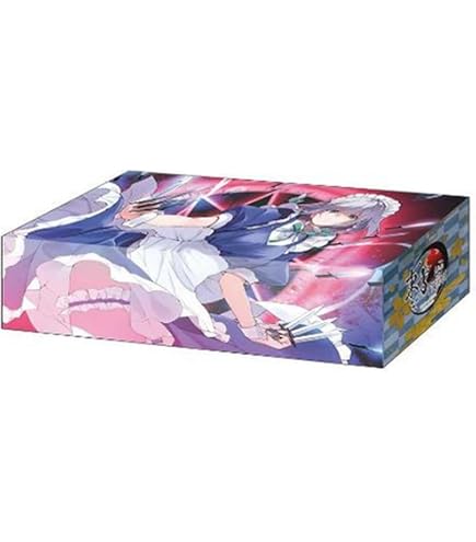 Amazon.co.jp: ブシロード スリーブコレクション ハイグレード Vol
