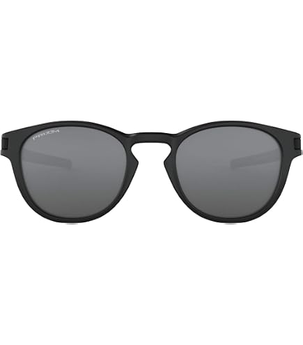 Amazon.co.jp: Vaundy Sunglasses HEAD SHOT サングラス : ファッション