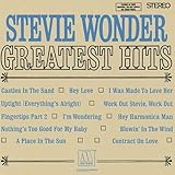 �O���C�e�X�g�E�q�b�c