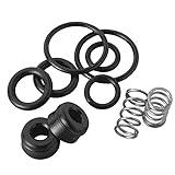 BrassCraft SL0652 Faucet Repair Kit for Sterling Faucets [並行輸入品]