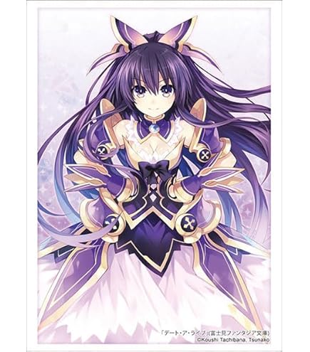 Amazon | ブシロードスリーブコレクション ハイグレード Vol.2042