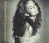 �����i�E�F�C�E�z�[�V�Y�`�f���b�N�X�E�G�f�B�V����