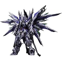 Amazon | SKY DEFENDER スカイディフェンダー天幕, 1/72スケール, 塗装