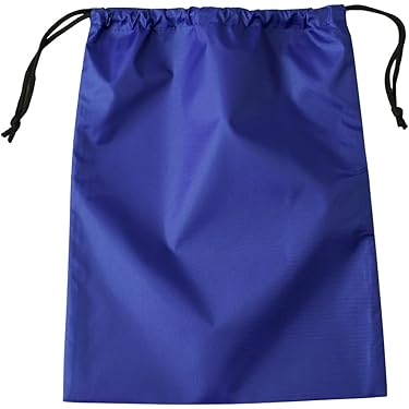 Amazon.co.jp 最新リリース: サッカー・フットサル用シューズケース の