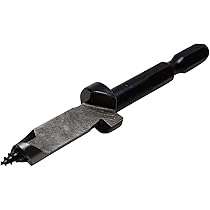 松茸　ラスト品320グラム Amazon | スターエム 六角軸しいたけビット木工用9.2mm