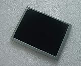 EBESTPANEL 7.5インチ TCG075VGLDA-H50 LCDパネルディスプレイ a-Si TFT-LCD、LCM