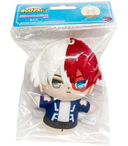 Amazon.co.jp: 僕のヒーローアカデミア - オールマイト可動ぬいぐるみ