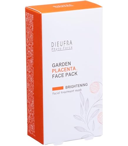 Amazon.co.jp: デュフラ フィトフォース スパークリングハーブパックA