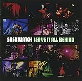 ���[���E�C�b�g�E�I�[���E�r�n�C���h