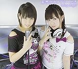 �ϑz�������A���[