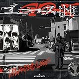 ゴースト (通常盤) (特典なし)