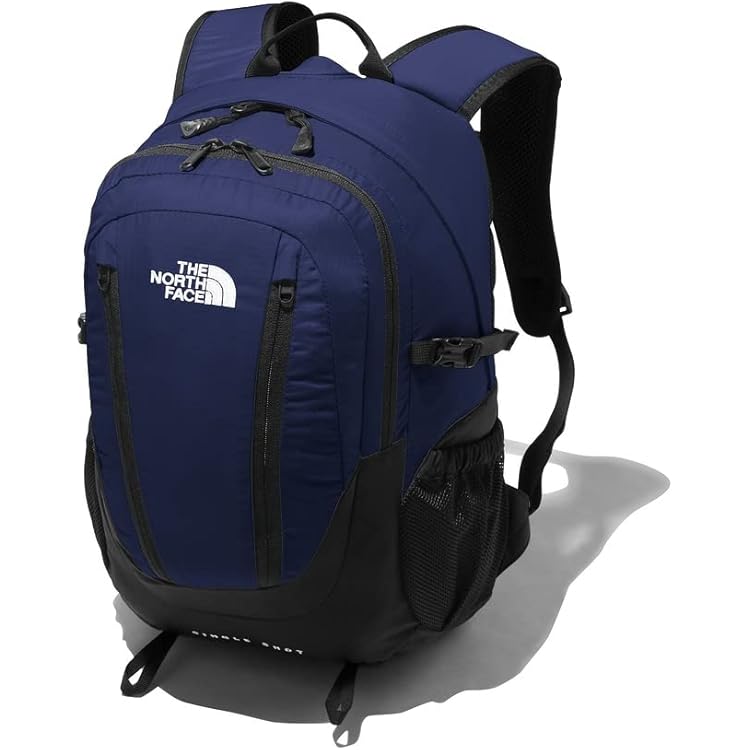 Amazon | [THE NORTH FACE] [ザノースフェイス] バッグ メンズ