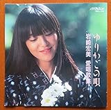 ���G�������̏W