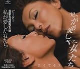 ����������������