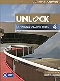 Cover of Unlock