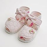 日本製 Ｓｏｕｒｉｓ（スーリー）ベビー・女児シューズ 靴 （363991-6） (14ｃｍ)