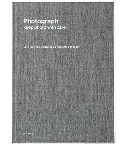 フォトブック PhotoZINE【フォトジン】」でアルバム・作品集作り｜富士フイルムの
