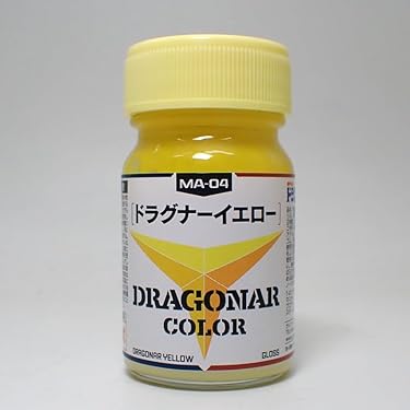 Amazon.co.jp 最新リリース: ホビー用工具・塗装・材料 の新着