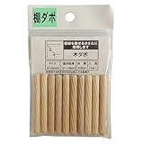 杉田エース 木ダボ PG-746