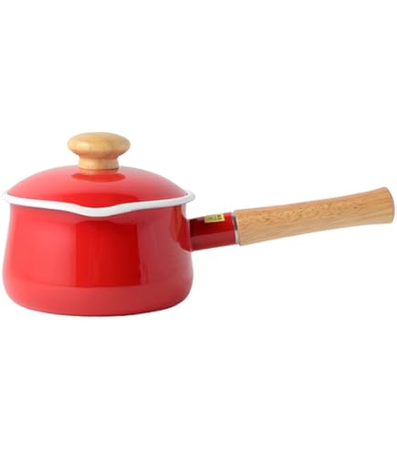 Amazon.co.jp: ポケモンセンターオリジナル ホーローミルクパン Paldea