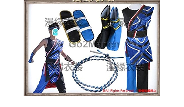 Amazon ディズニーランド衣装爽涼鼓舞 ミッキー組男性ダンサー コスチューム 変身 仮装 ステージ服 舞台 ハロウィン クリスマス コスプレ 仮装 通販