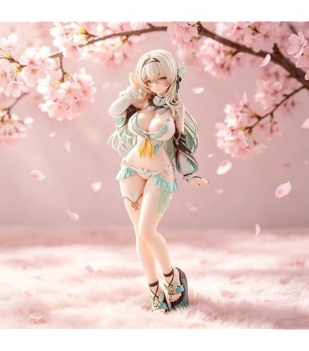 Amazon.co.jp: 可愛らしい美少女 崩壊：スターレイル 黄泉（よみ）ヨミ