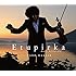 Etupirka ～Best Acoustic～（通常盤）