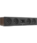 Amazon.co.jp: デノン Denon SC-C17 センタースピーカー ハイレゾ対応