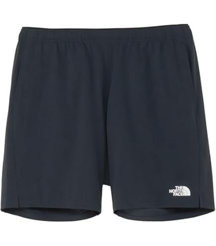 Amazon.co.jp: THE NORTH FACE ノースフェイス ショートパンツ