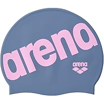 arena 競泳水着・キャップセット アリーナ 公式 ユアラインスイムキャップ レディース 帽子 小物