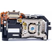 チャーPioneer CMX 5000 DJ CDプレー光ピックアップ新品 Pioneer CMX 5000 DJ CDプレーヤー 光ピックアップ新品