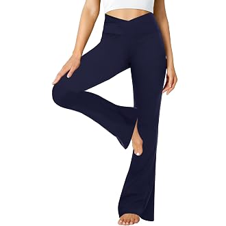 athleta 903795