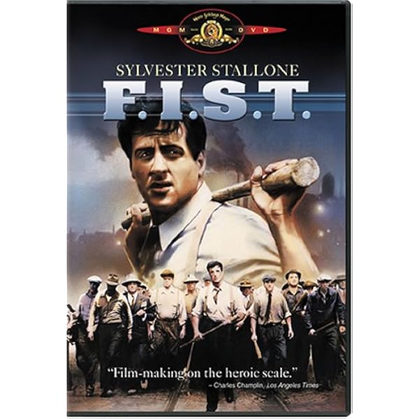 Amazon.co.jp: パラダイス・アレイ [DVD] : シルヴェスター